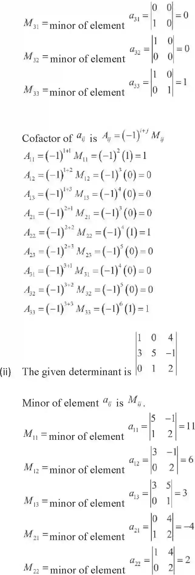 NCERT-Solution-Class-12-Maths-Determinants-2176-page-32