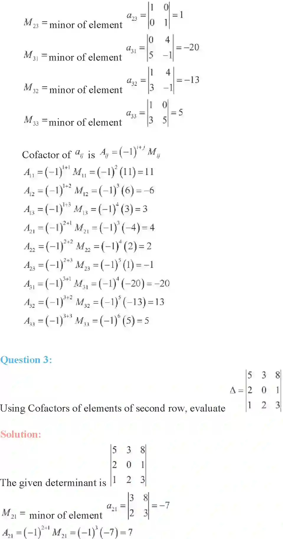 NCERT-Solution-Class-12-Maths-Determinants-2176-page-33