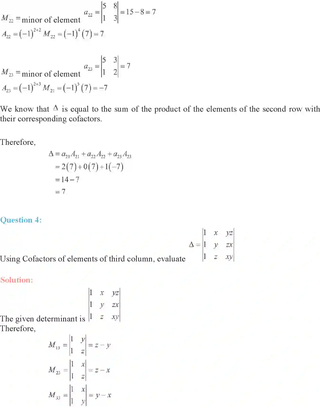 NCERT-Solution-Class-12-Maths-Determinants-2176-page-34