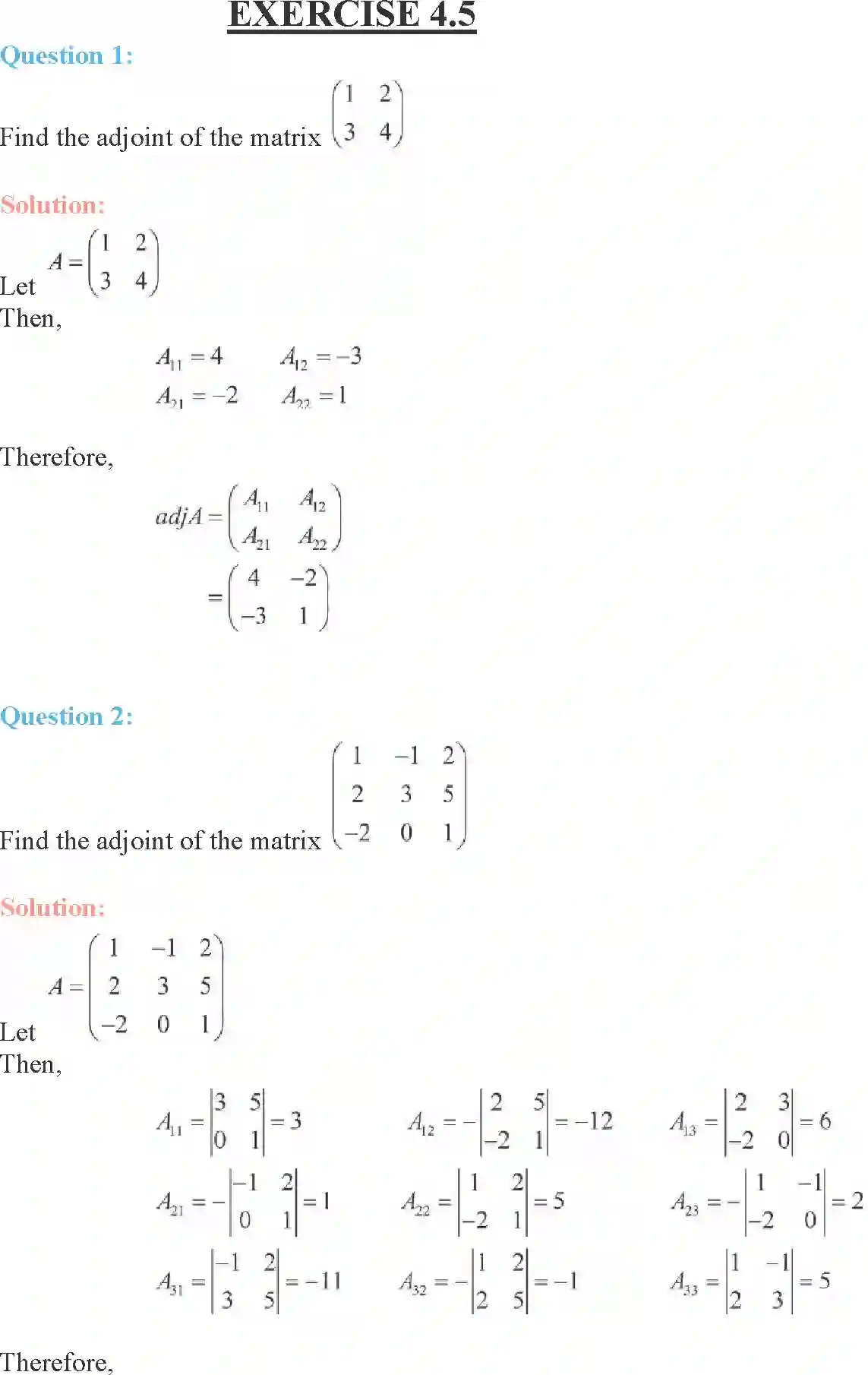 NCERT-Solution-Class-12-Maths-Determinants-2176-page-36
