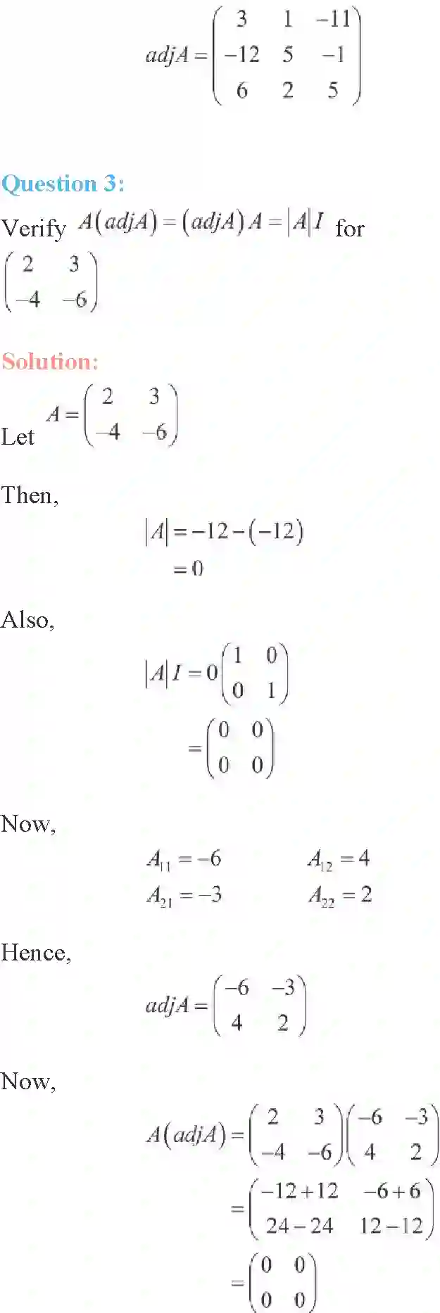 NCERT-Solution-Class-12-Maths-Determinants-2176-page-37