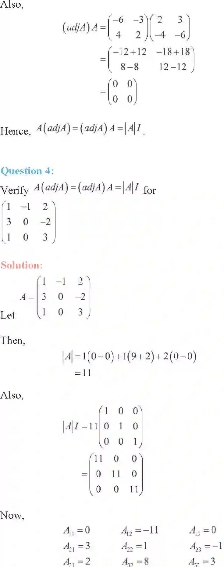 NCERT-Solution-Class-12-Maths-Determinants-2176-page-38