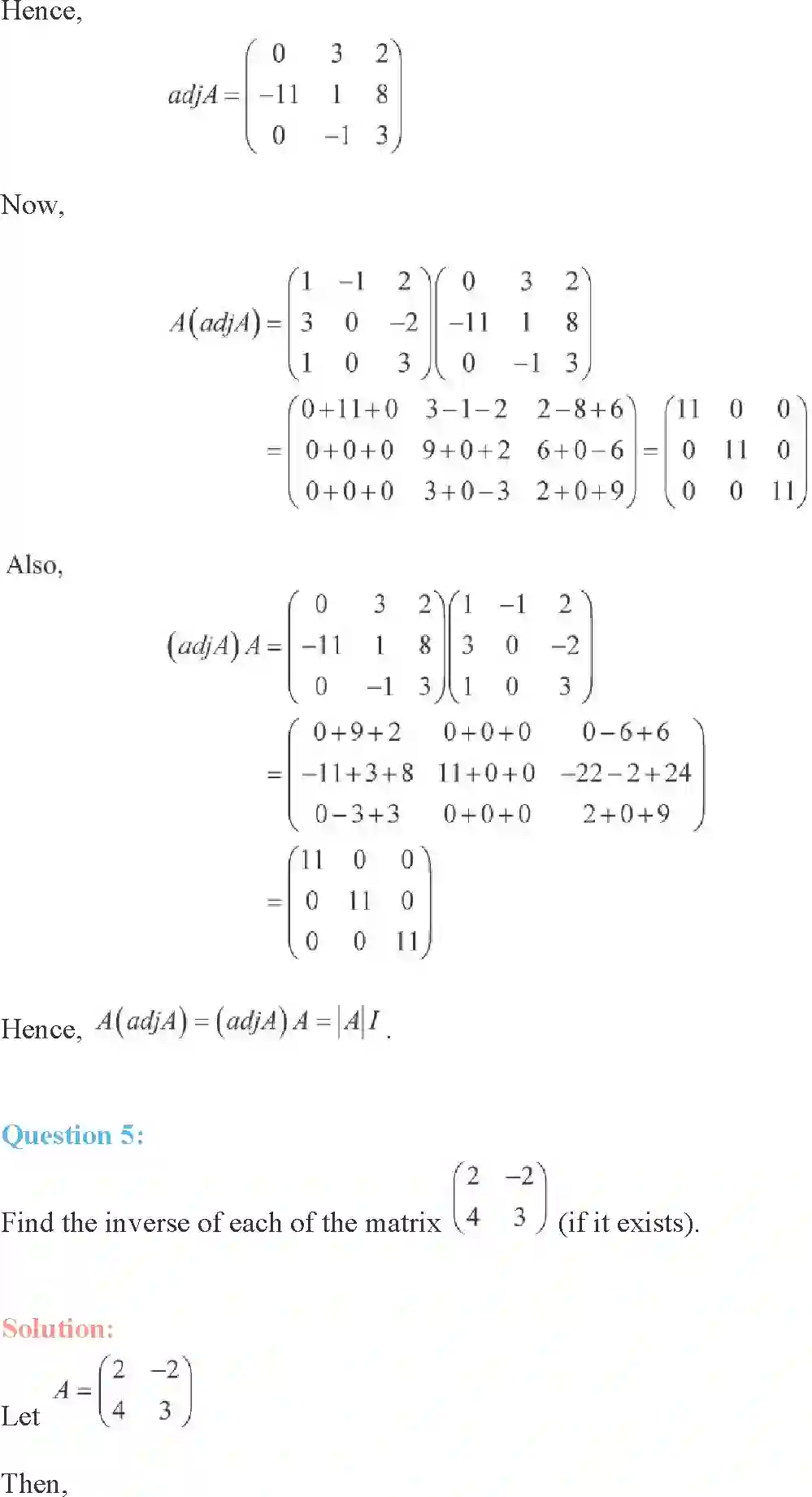 NCERT-Solution-Class-12-Maths-Determinants-2176-page-39