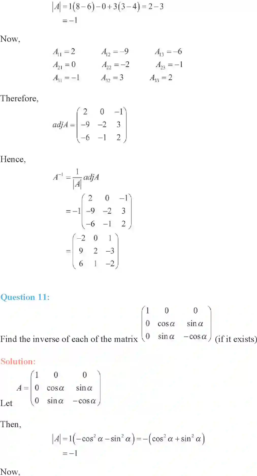 NCERT-Solution-Class-12-Maths-Determinants-2176-page-44