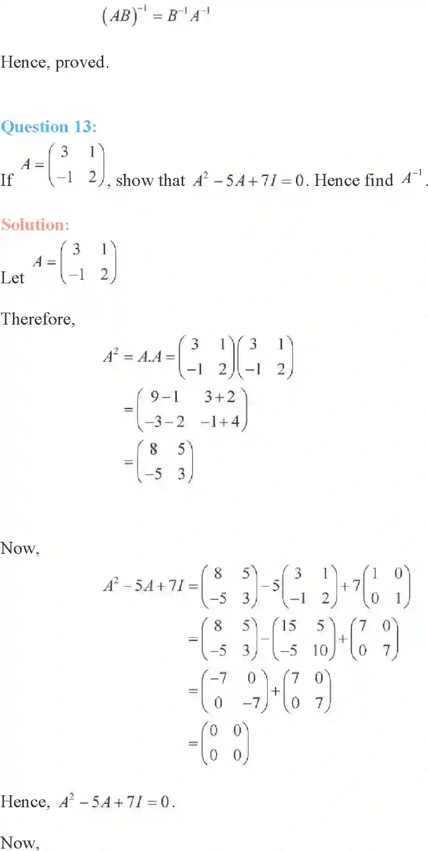 NCERT-Solution-Class-12-Maths-Determinants-2176-page-48