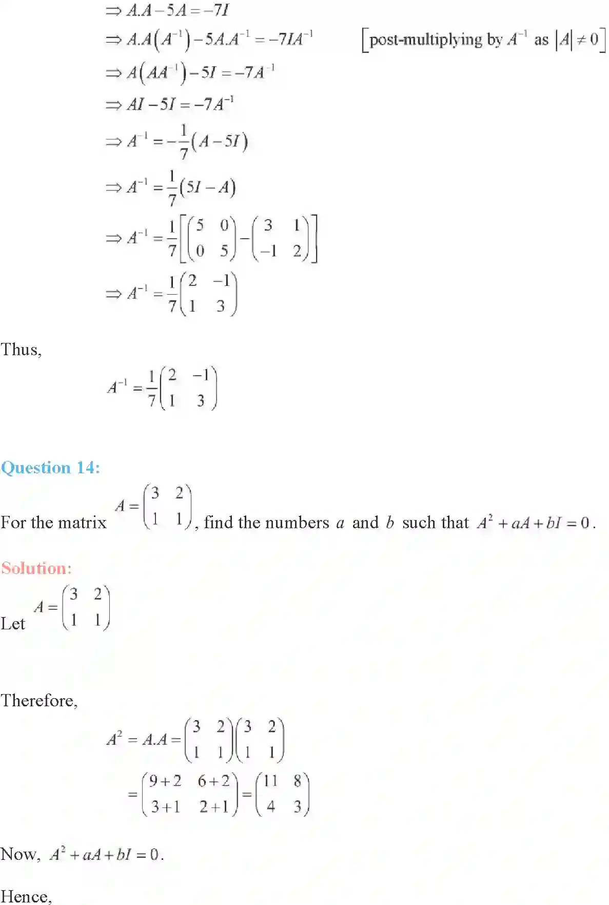 NCERT-Solution-Class-12-Maths-Determinants-2176-page-49