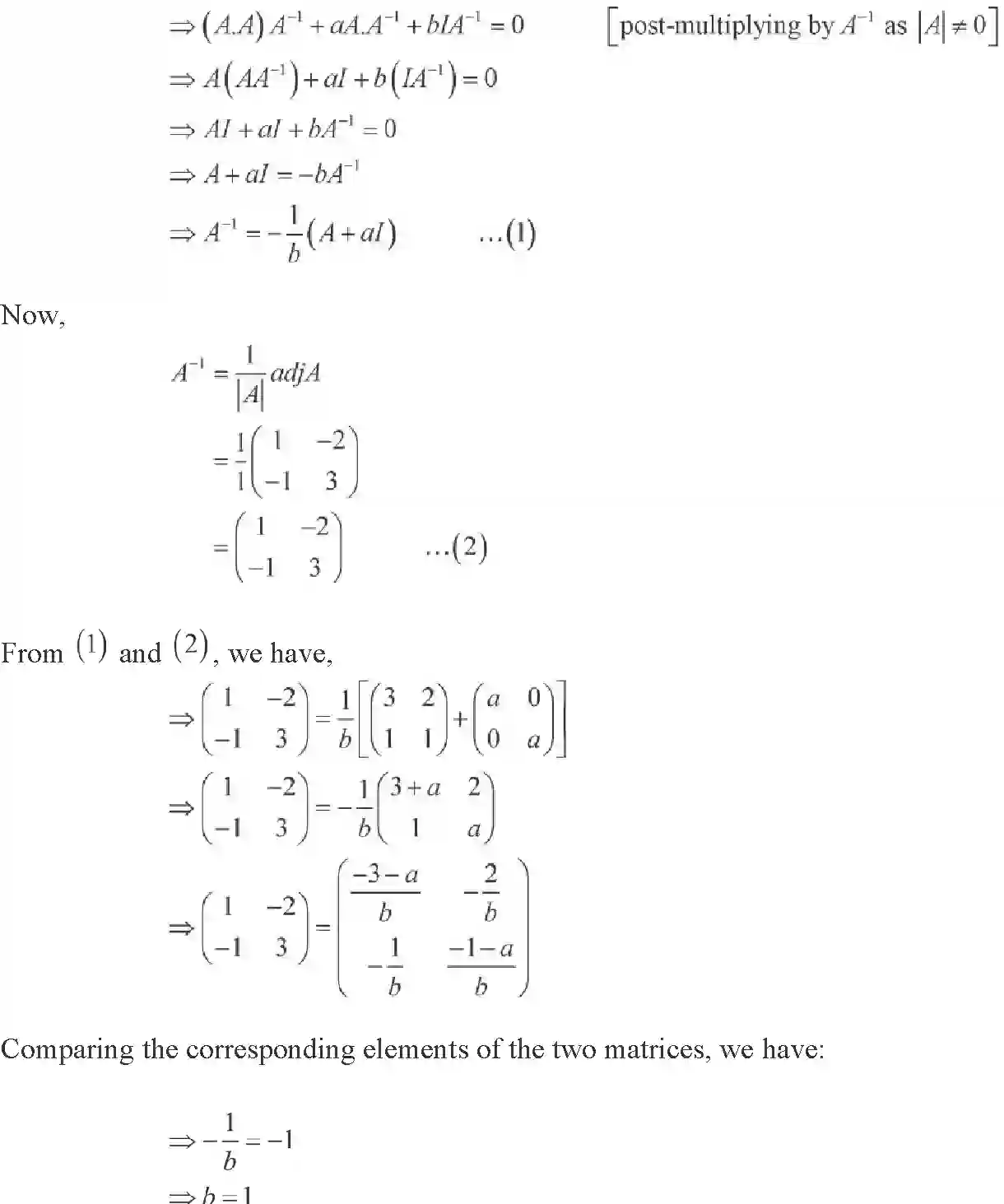 NCERT-Solution-Class-12-Maths-Determinants-2176-page-50