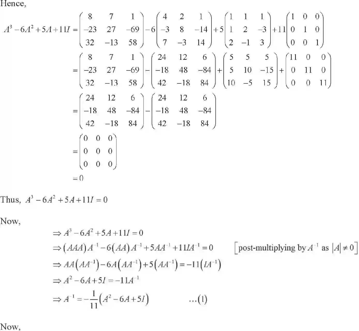 NCERT-Solution-Class-12-Maths-Determinants-2176-page-52