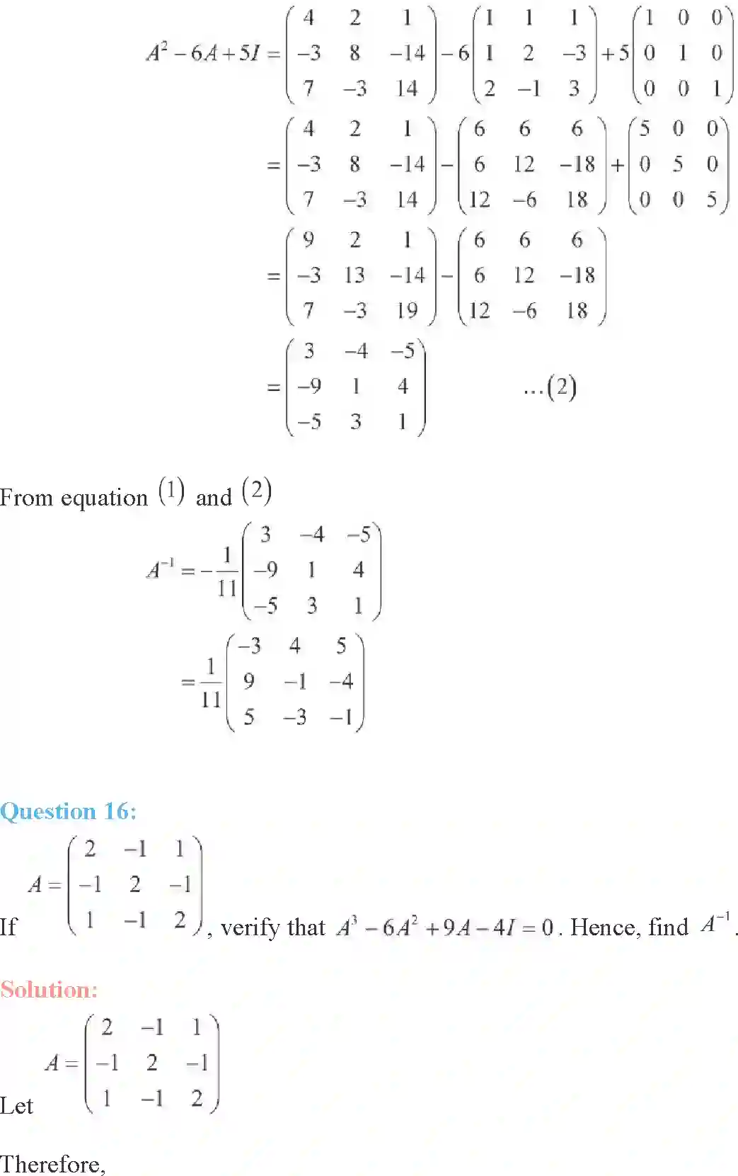 NCERT-Solution-Class-12-Maths-Determinants-2176-page-53