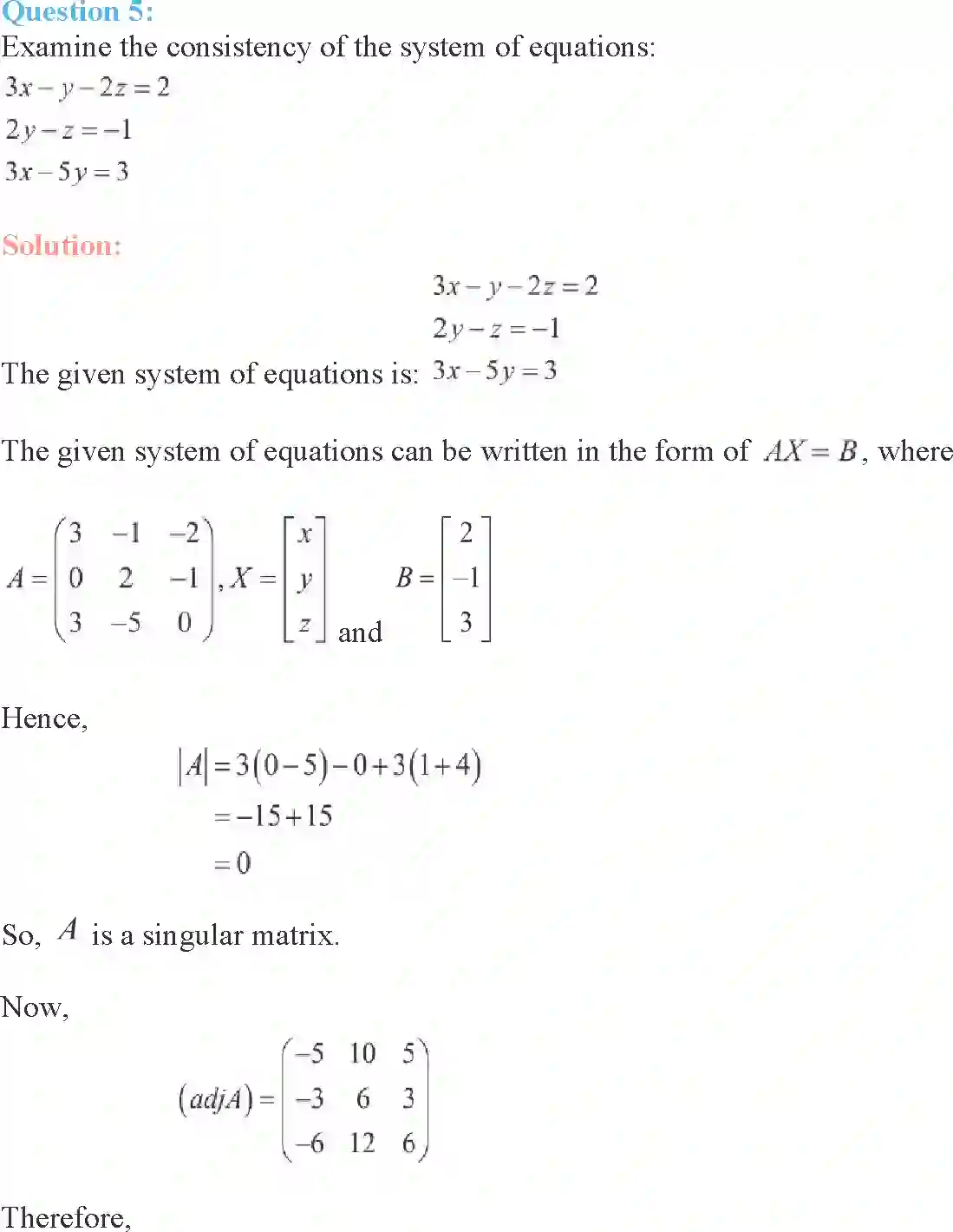 NCERT-Solution-Class-12-Maths-Determinants-2176-page-61