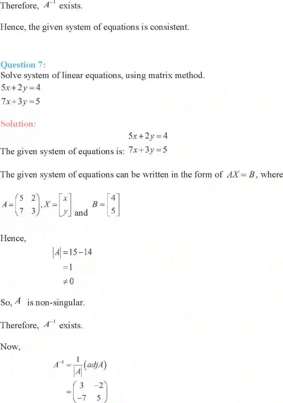 NCERT-Solution-Class-12-Maths-Determinants-2176-page-63