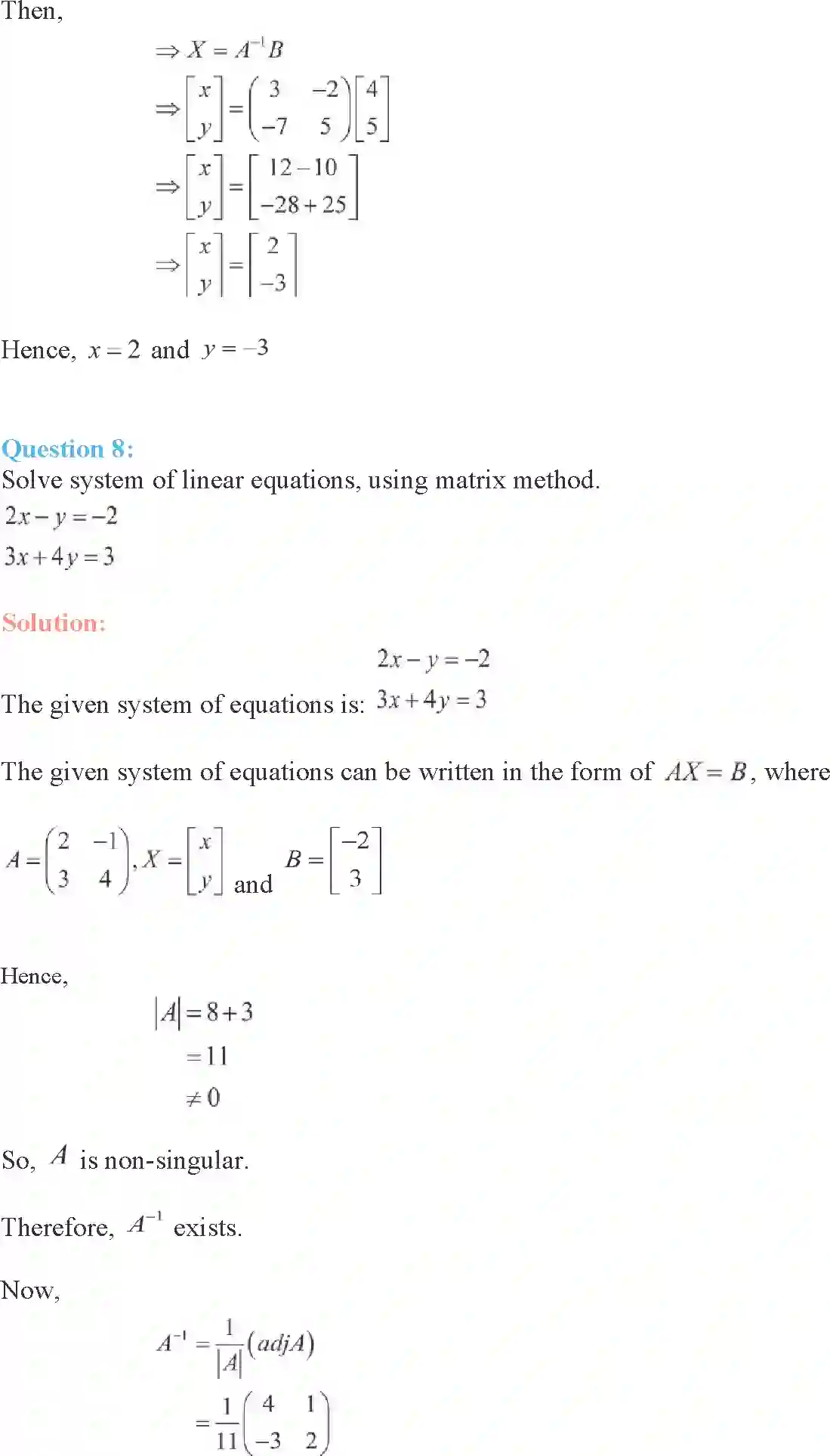 NCERT-Solution-Class-12-Maths-Determinants-2176-page-64