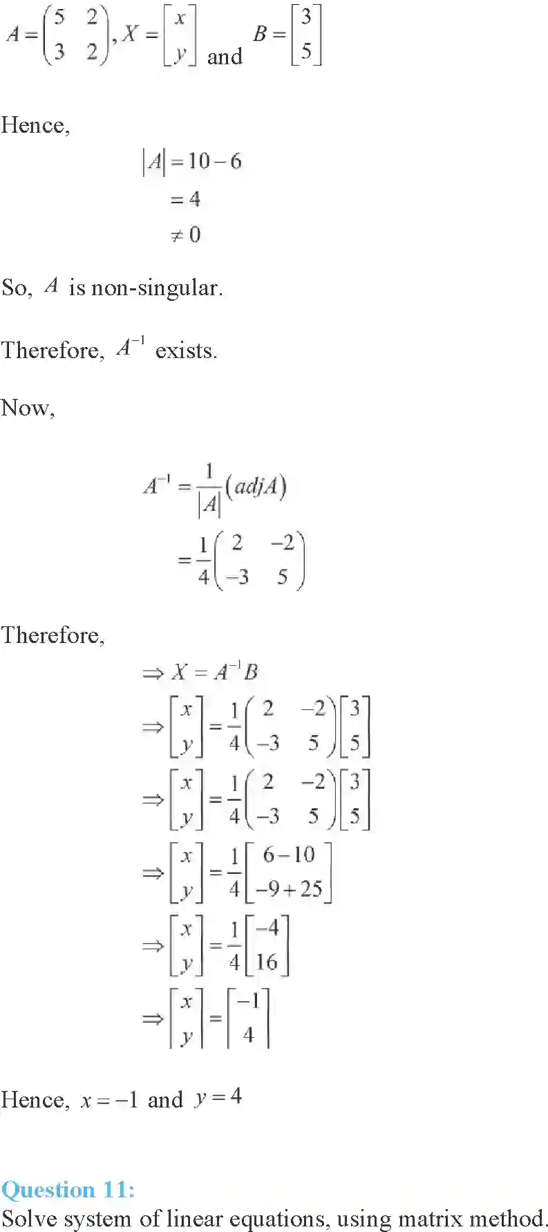 NCERT-Solution-Class-12-Maths-Determinants-2176-page-67