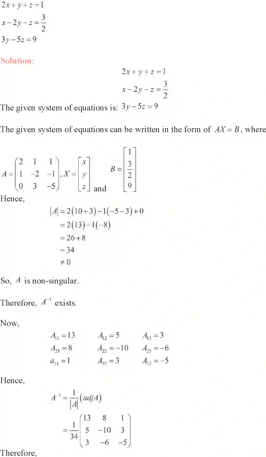 NCERT-Solution-Class-12-Maths-Determinants-2176-page-68