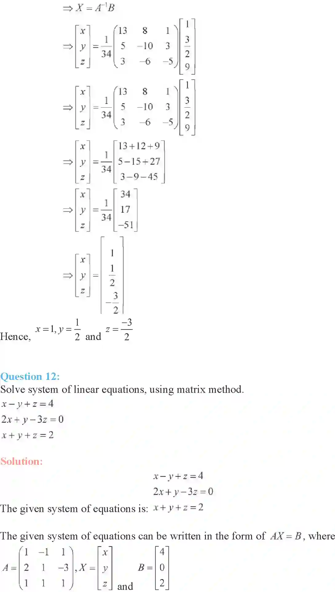 NCERT-Solution-Class-12-Maths-Determinants-2176-page-69