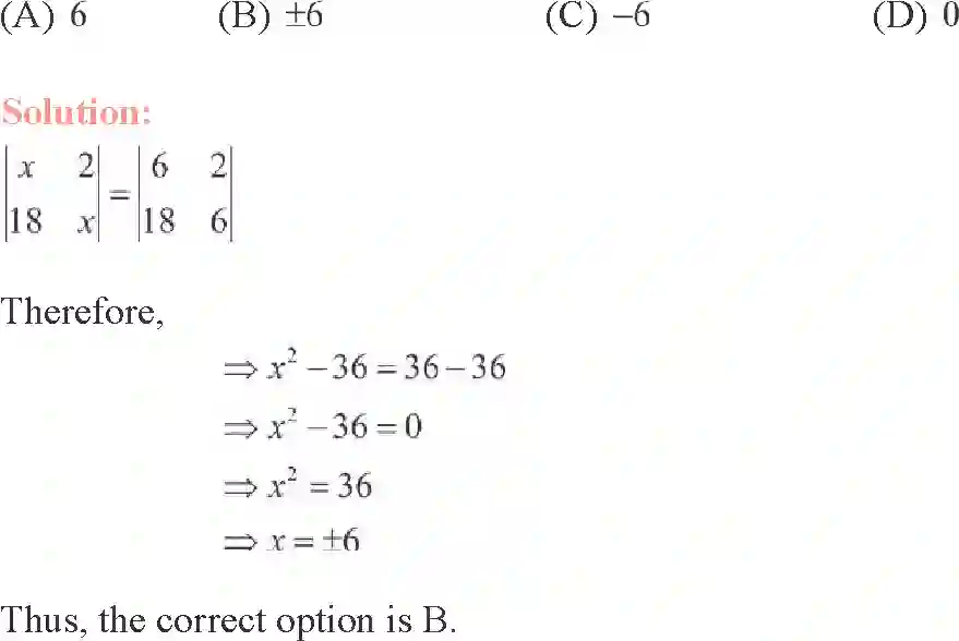 NCERT-Solution-Class-12-Maths-Determinants-2176-page-7