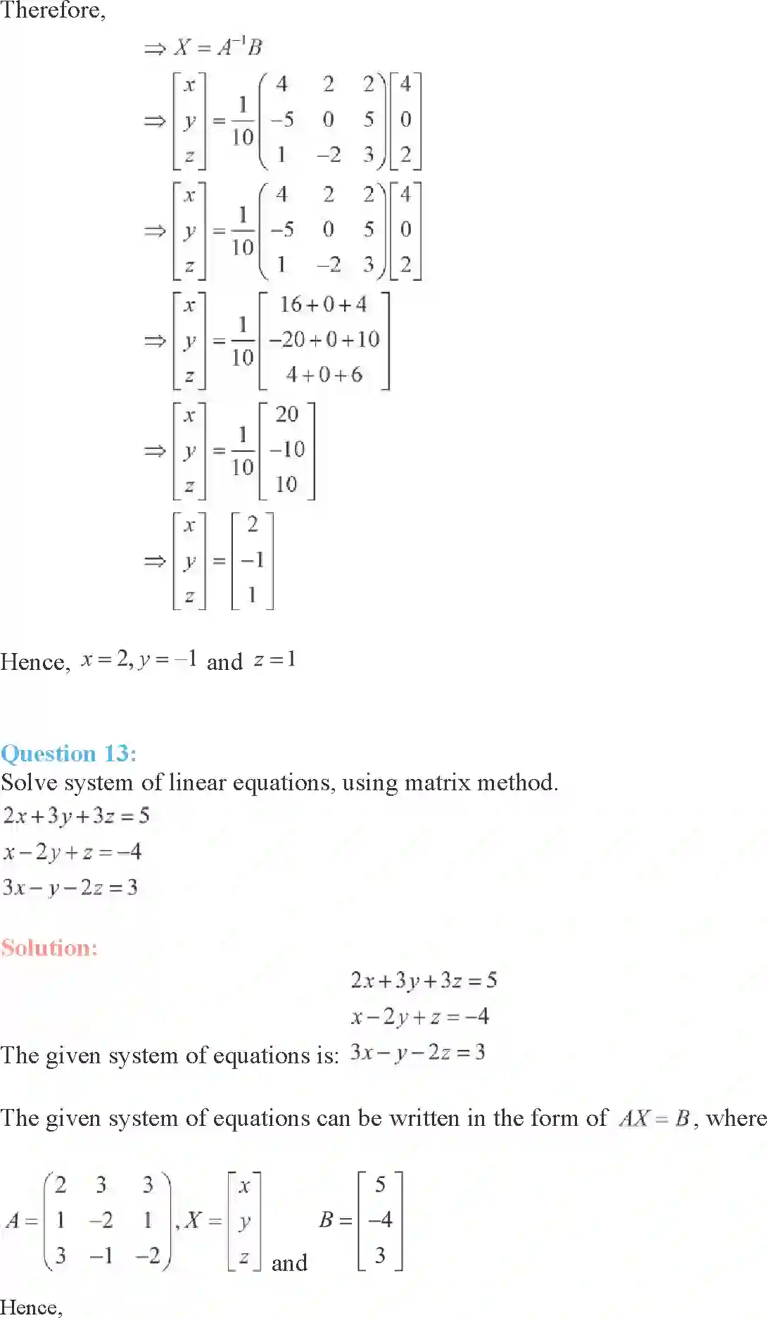 NCERT-Solution-Class-12-Maths-Determinants-2176-page-71
