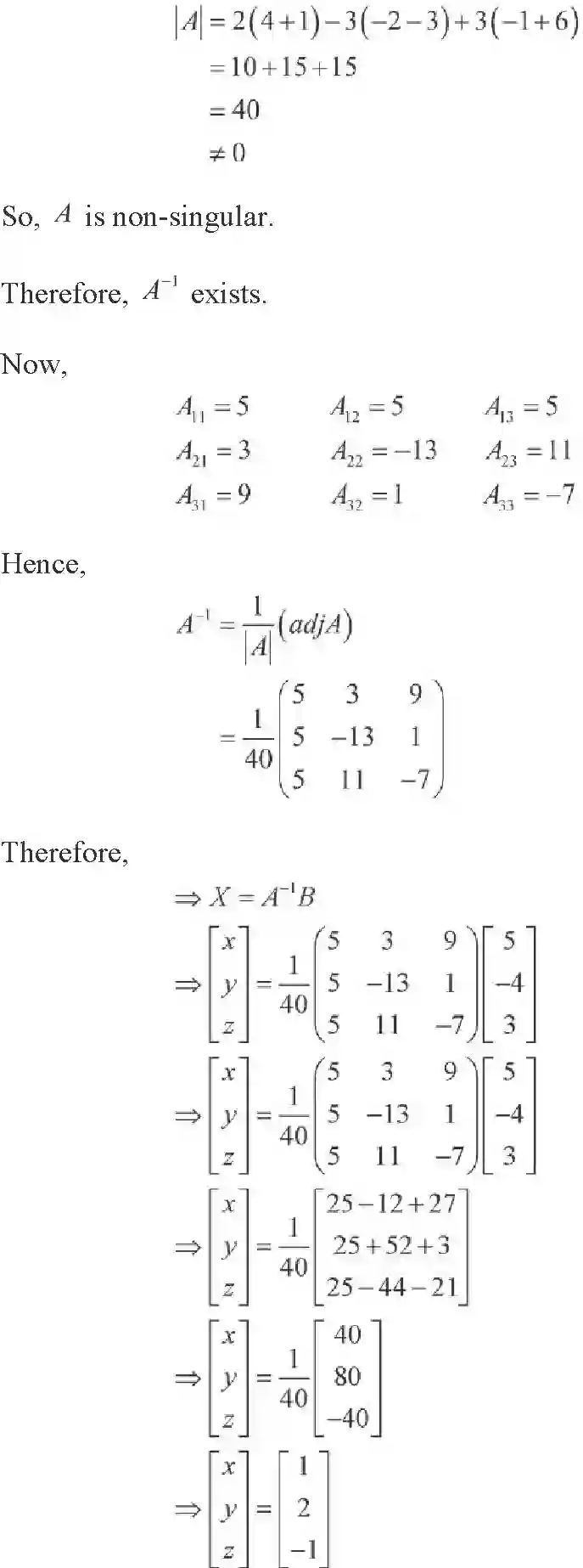 NCERT-Solution-Class-12-Maths-Determinants-2176-page-72