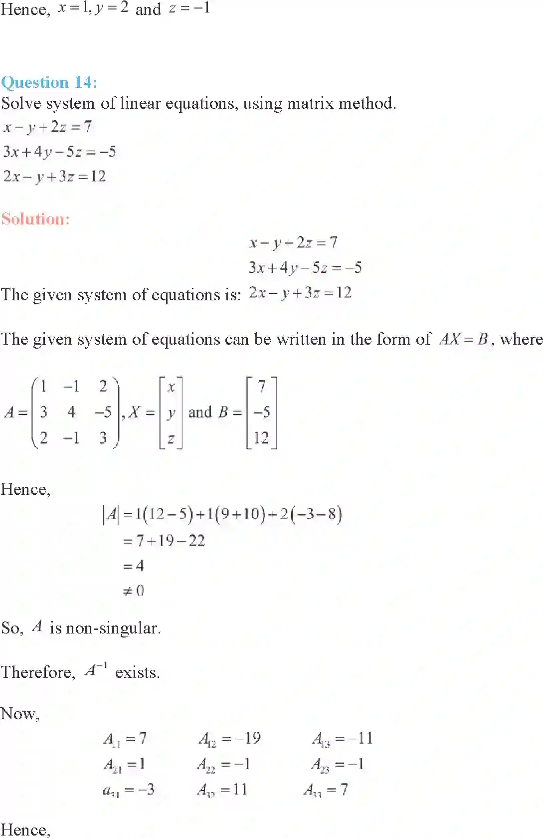 NCERT-Solution-Class-12-Maths-Determinants-2176-page-73