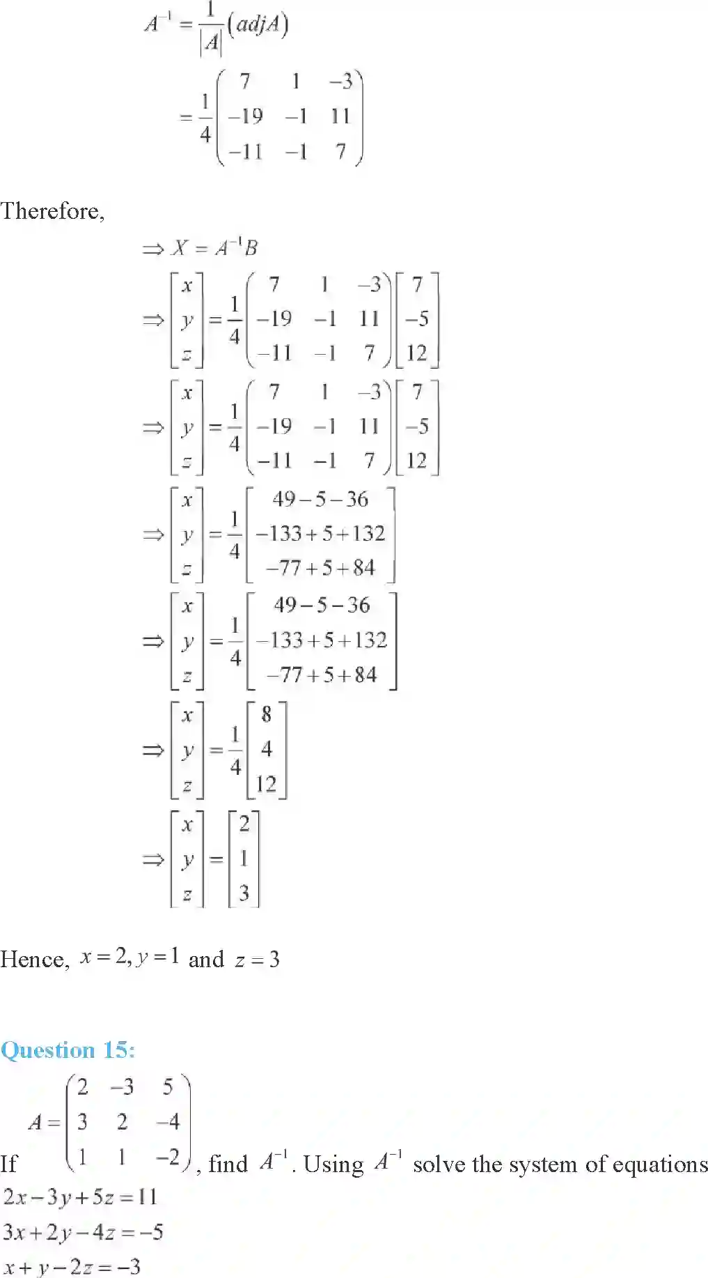 NCERT-Solution-Class-12-Maths-Determinants-2176-page-74