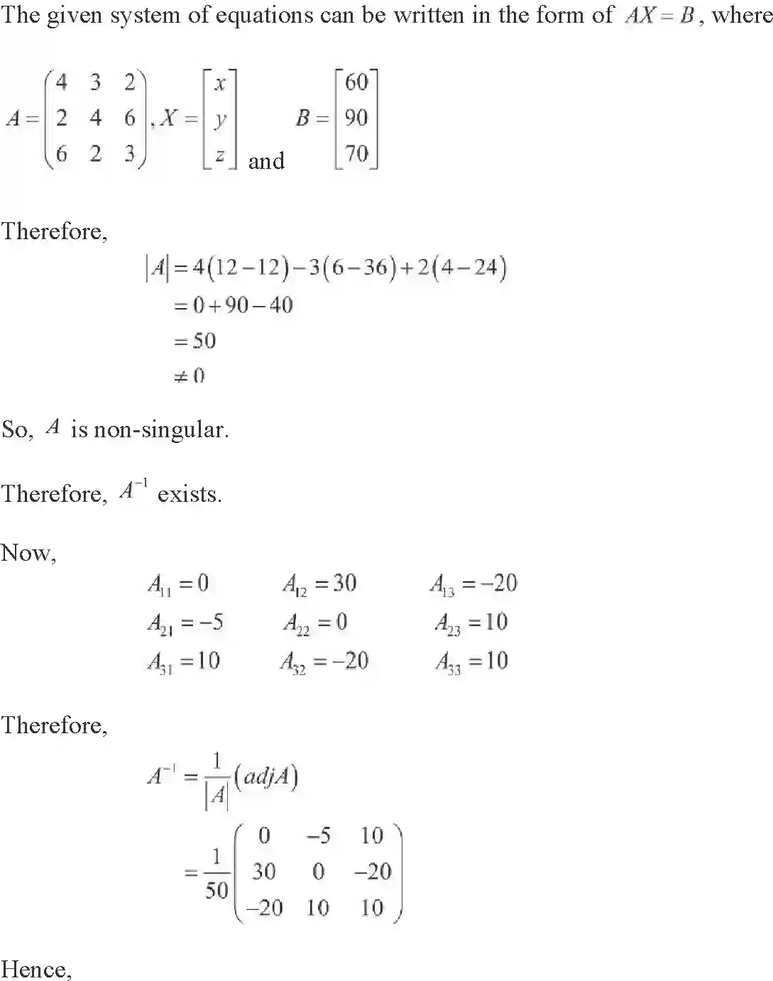 NCERT-Solution-Class-12-Maths-Determinants-2176-page-77