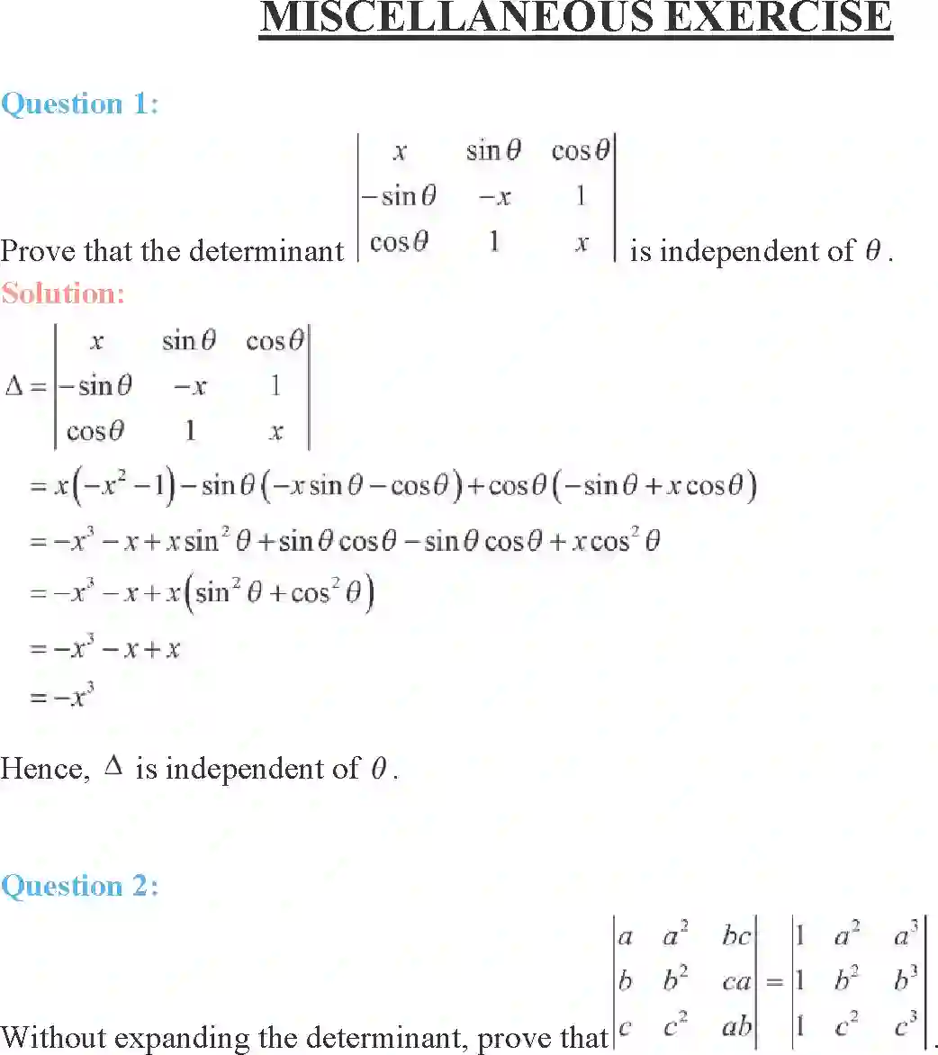NCERT-Solution-Class-12-Maths-Determinants-2176-page-79