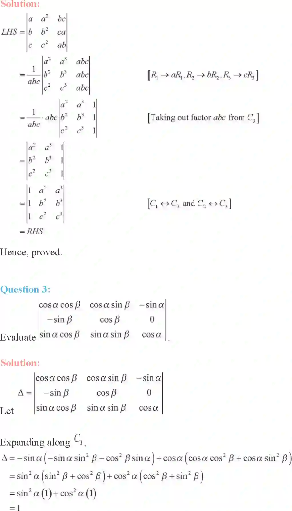 NCERT-Solution-Class-12-Maths-Determinants-2176-page-80