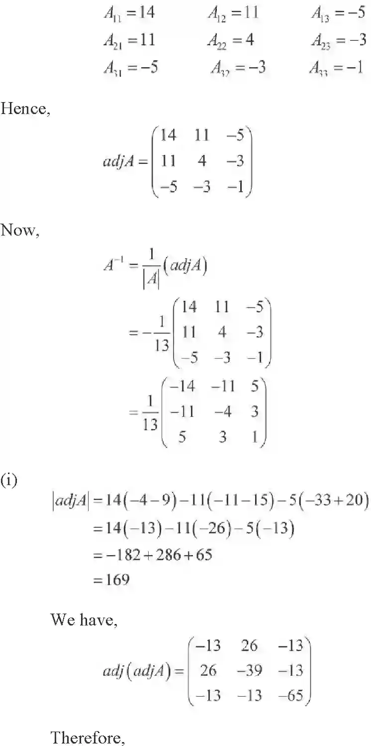 NCERT-Solution-Class-12-Maths-Determinants-2176-page-86