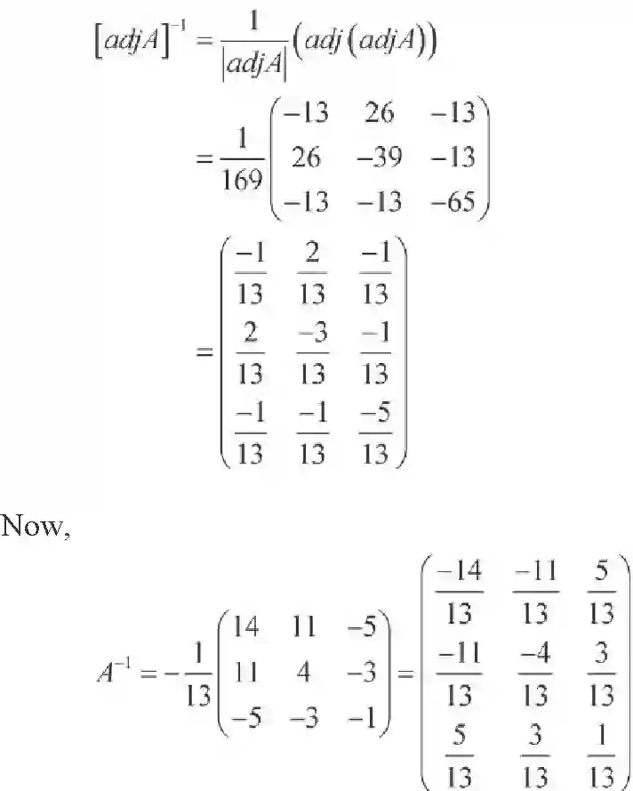 NCERT-Solution-Class-12-Maths-Determinants-2176-page-87