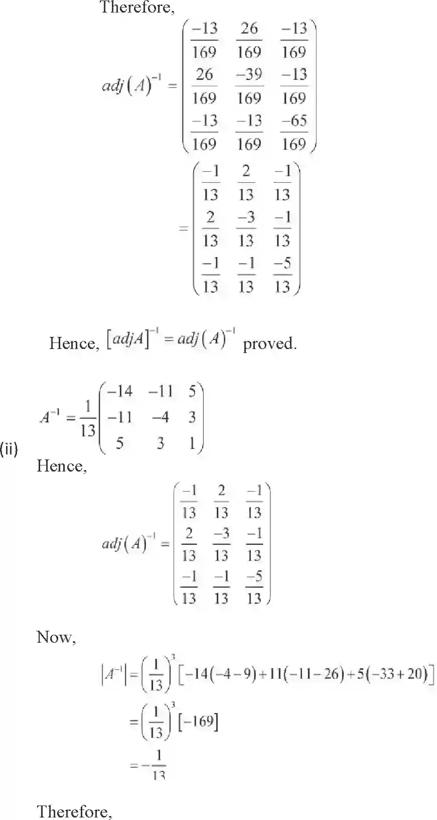 NCERT-Solution-Class-12-Maths-Determinants-2176-page-88