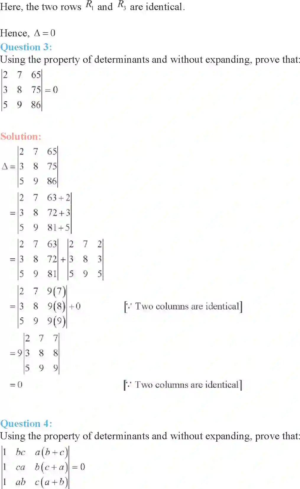 NCERT-Solution-Class-12-Maths-Determinants-2176-page-9