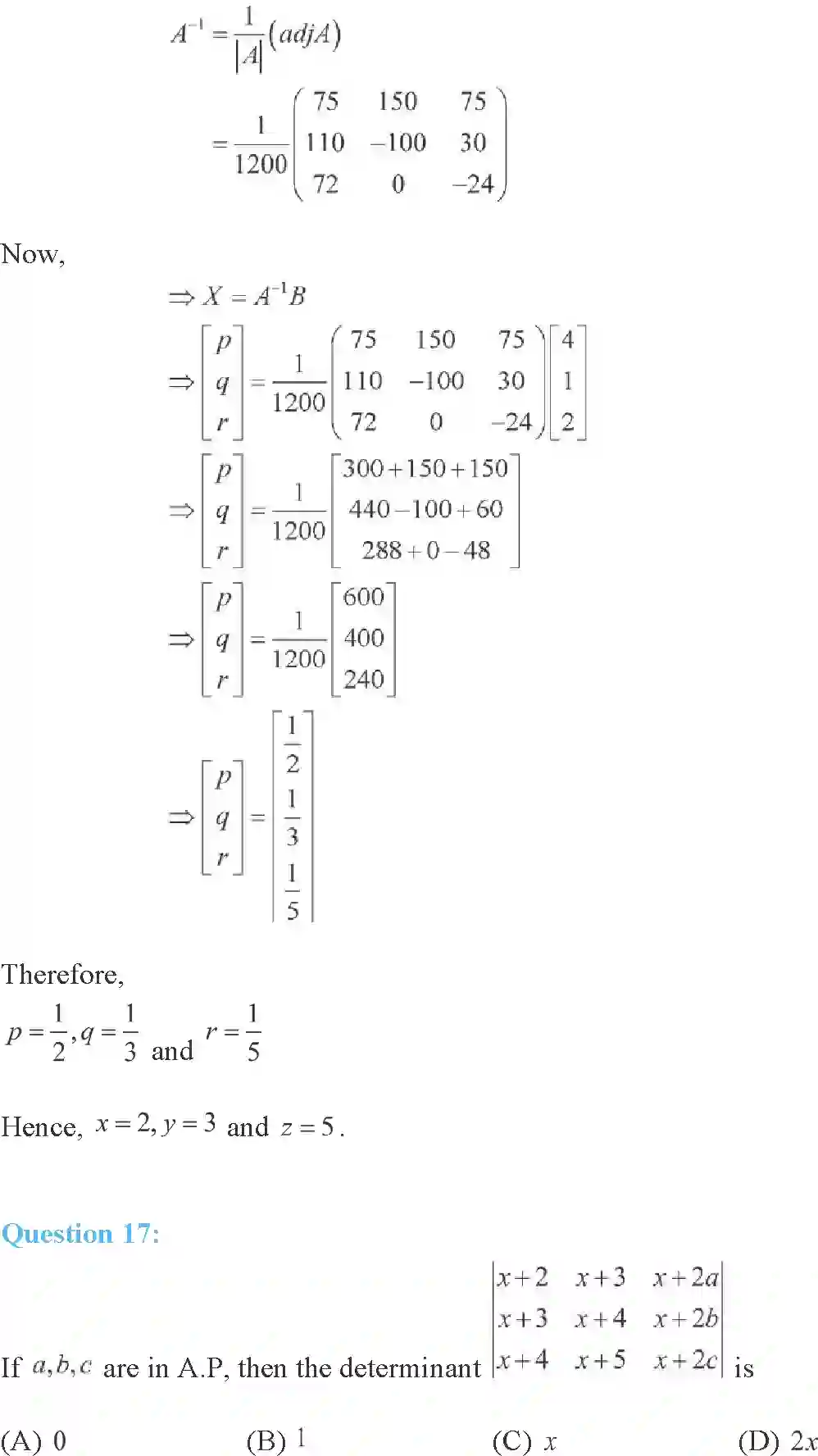NCERT-Solution-Class-12-Maths-Determinants-2176-page-96