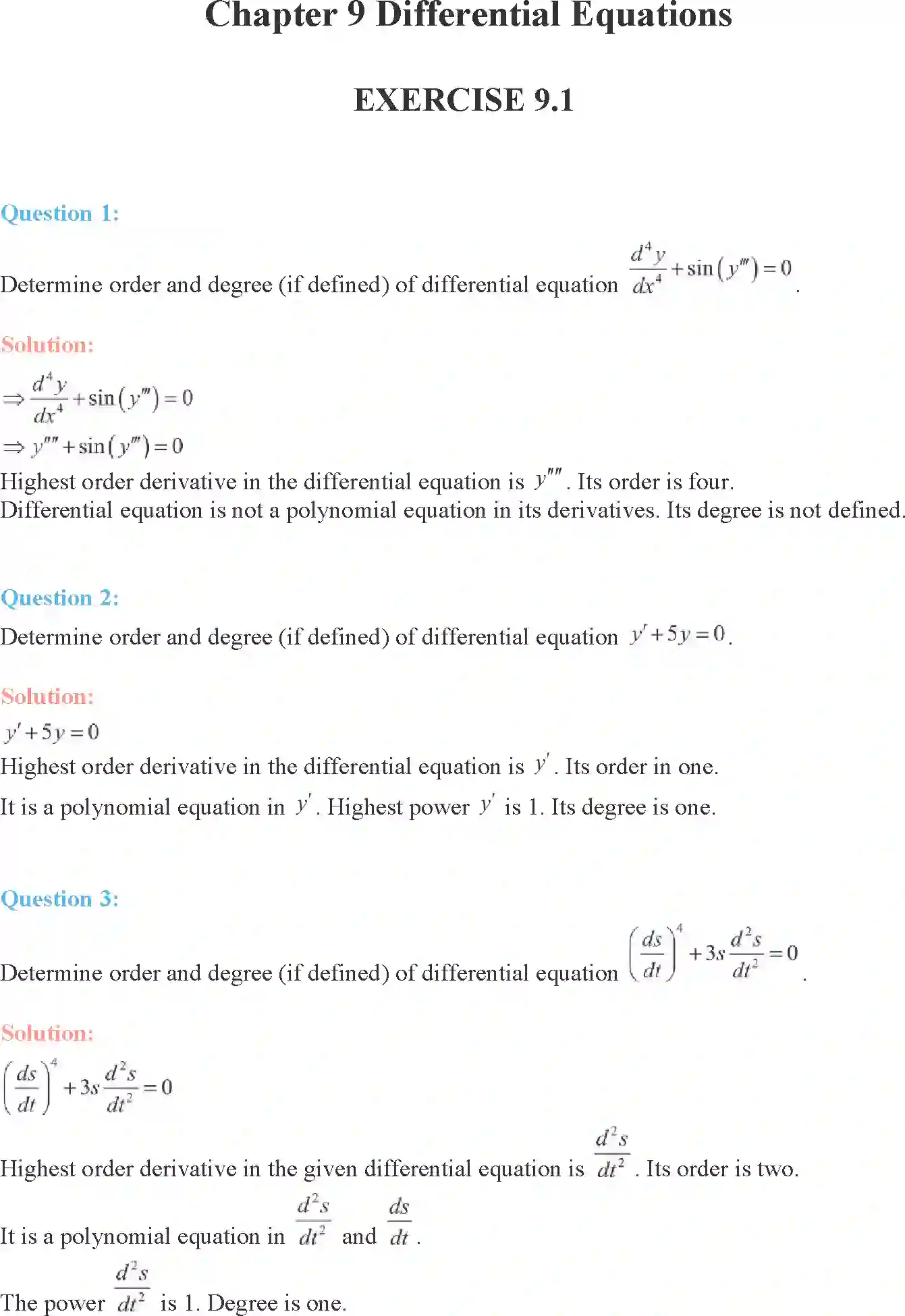 NCERT-Solution-Class-12-Maths-Differential-Equations-2181-page-1