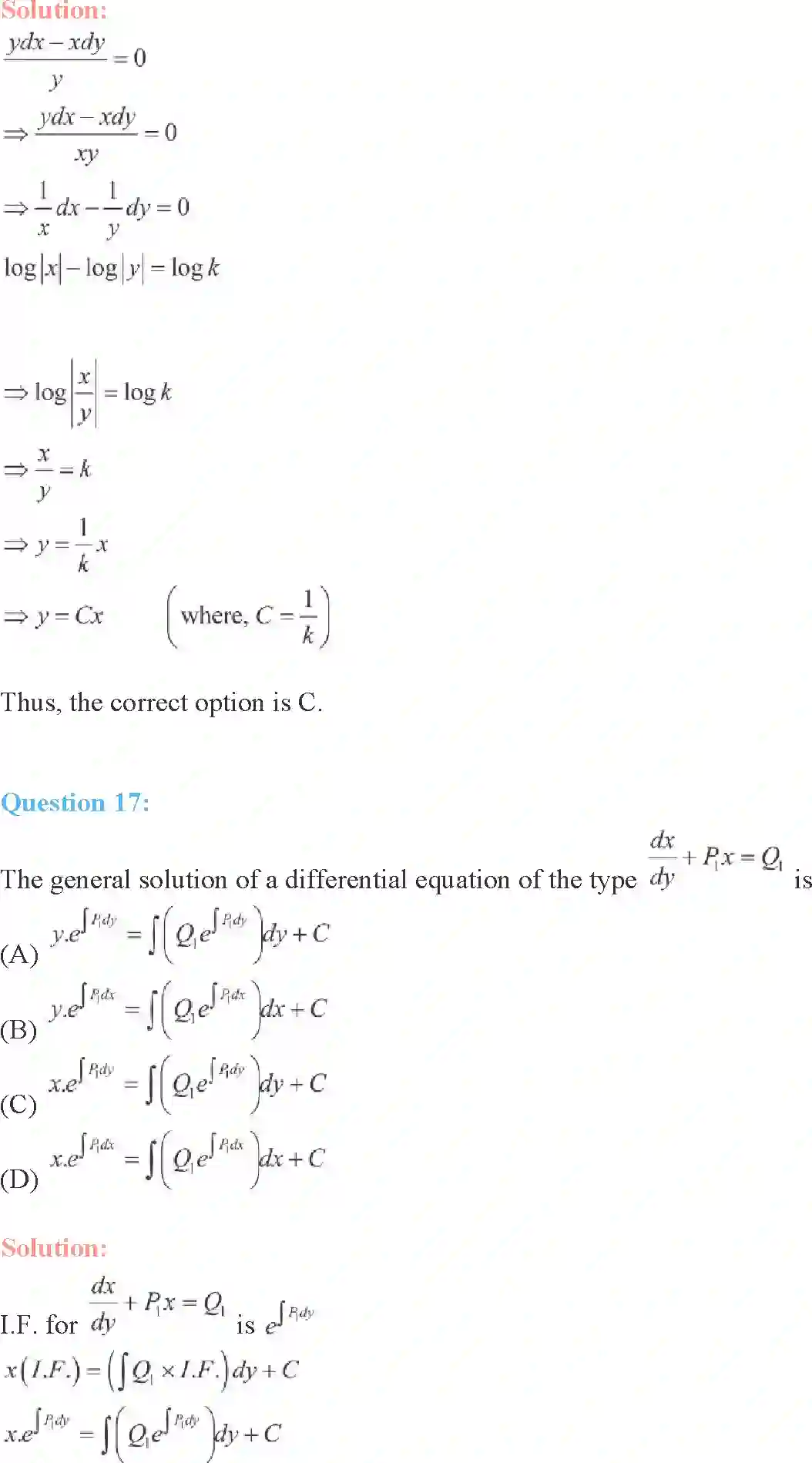 NCERT-Solution-Class-12-Maths-Differential-Equations-2181-page-100