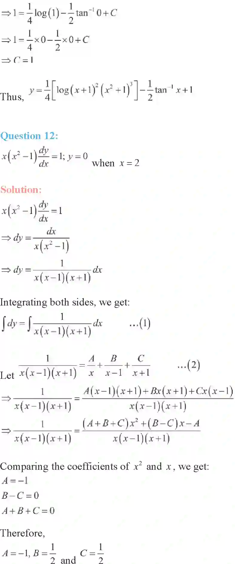 NCERT-Solution-Class-12-Maths-Differential-Equations-2181-page-30