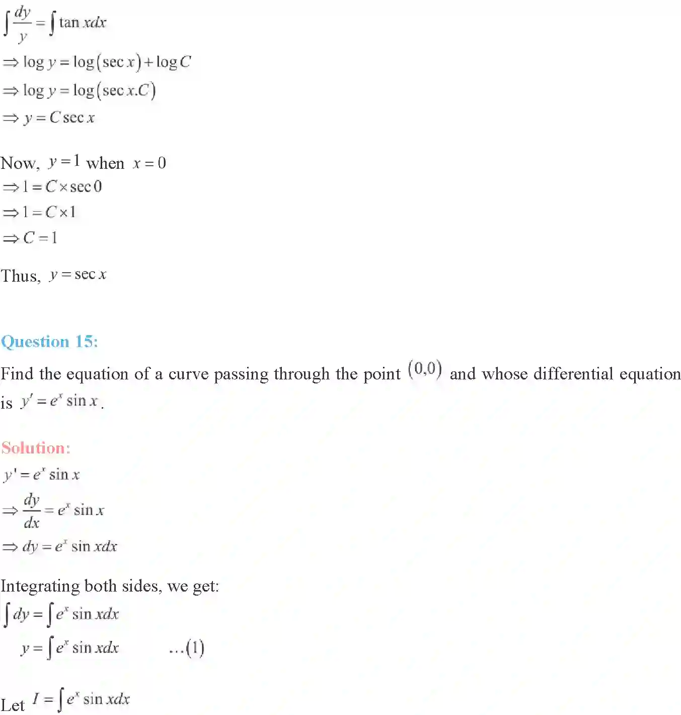 NCERT-Solution-Class-12-Maths-Differential-Equations-2181-page-33