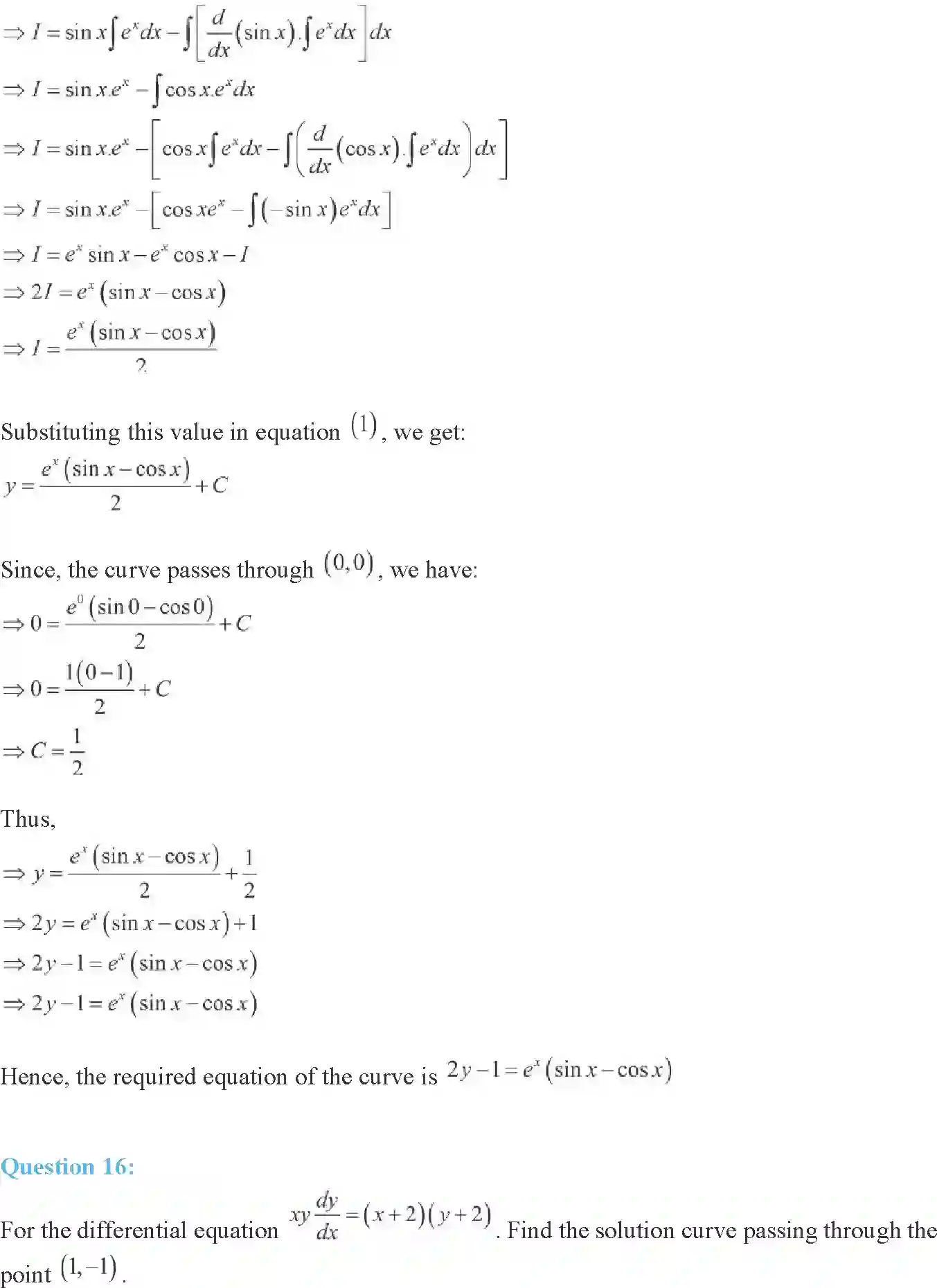 NCERT-Solution-Class-12-Maths-Differential-Equations-2181-page-34