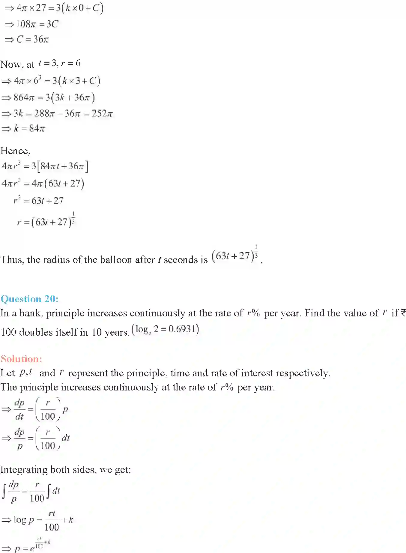 NCERT-Solution-Class-12-Maths-Differential-Equations-2181-page-38
