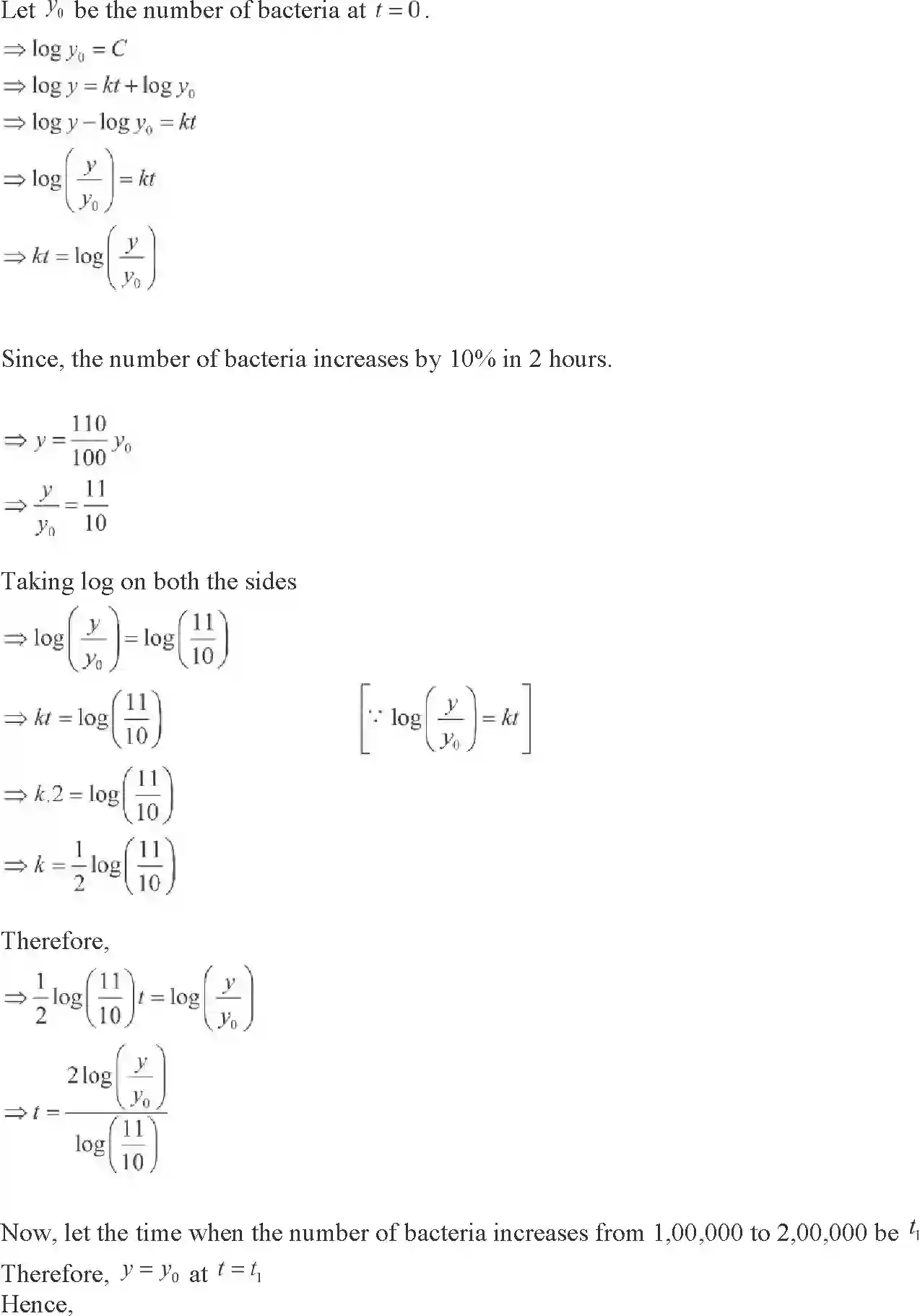 NCERT-Solution-Class-12-Maths-Differential-Equations-2181-page-41