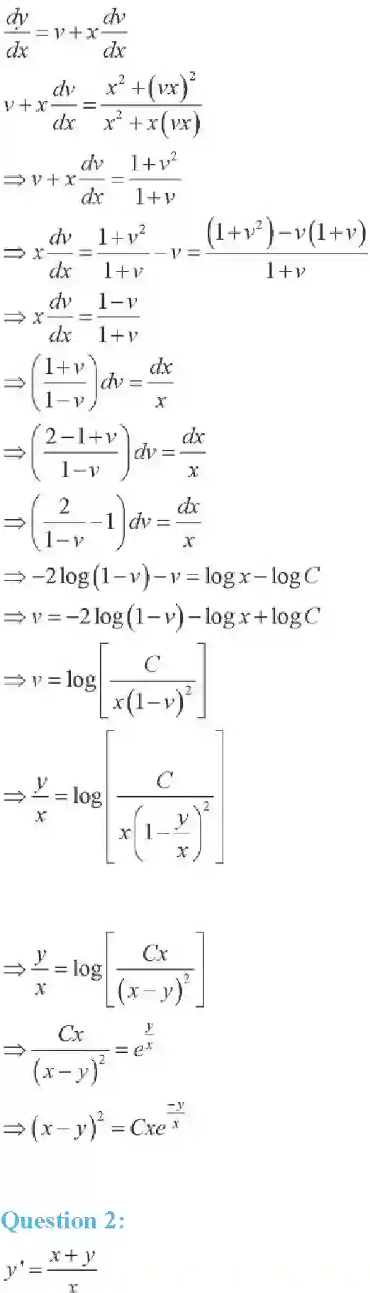 NCERT-Solution-Class-12-Maths-Differential-Equations-2181-page-44