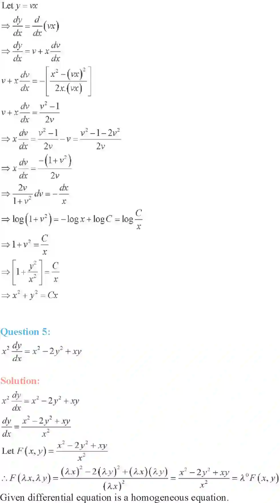 NCERT-Solution-Class-12-Maths-Differential-Equations-2181-page-47