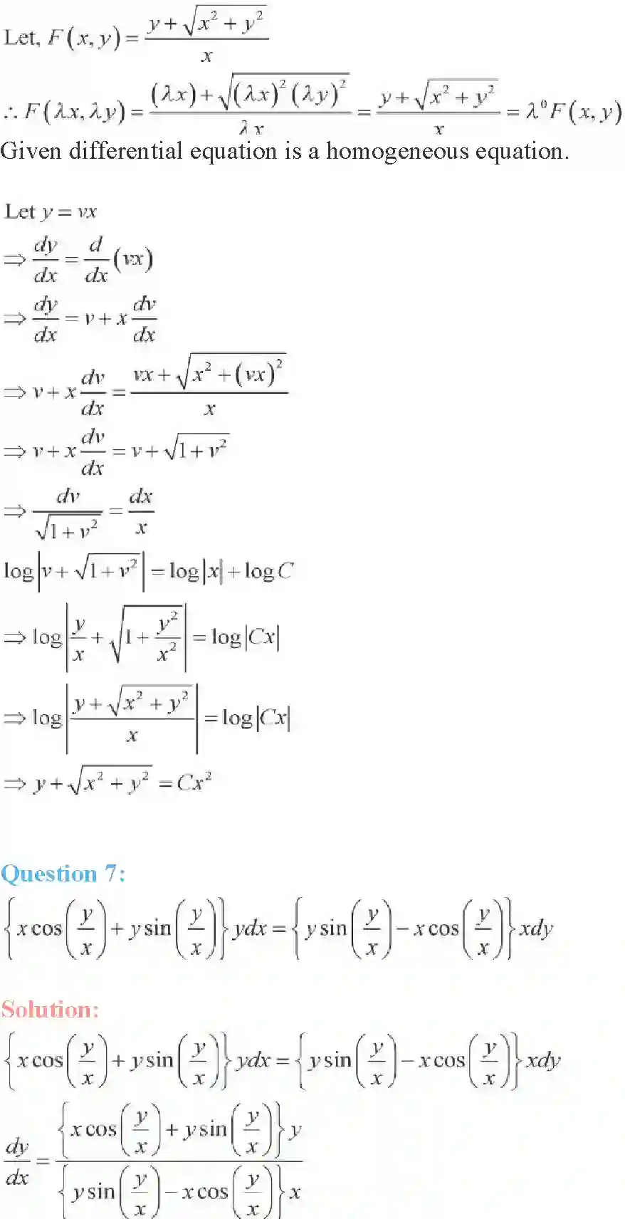 NCERT-Solution-Class-12-Maths-Differential-Equations-2181-page-49
