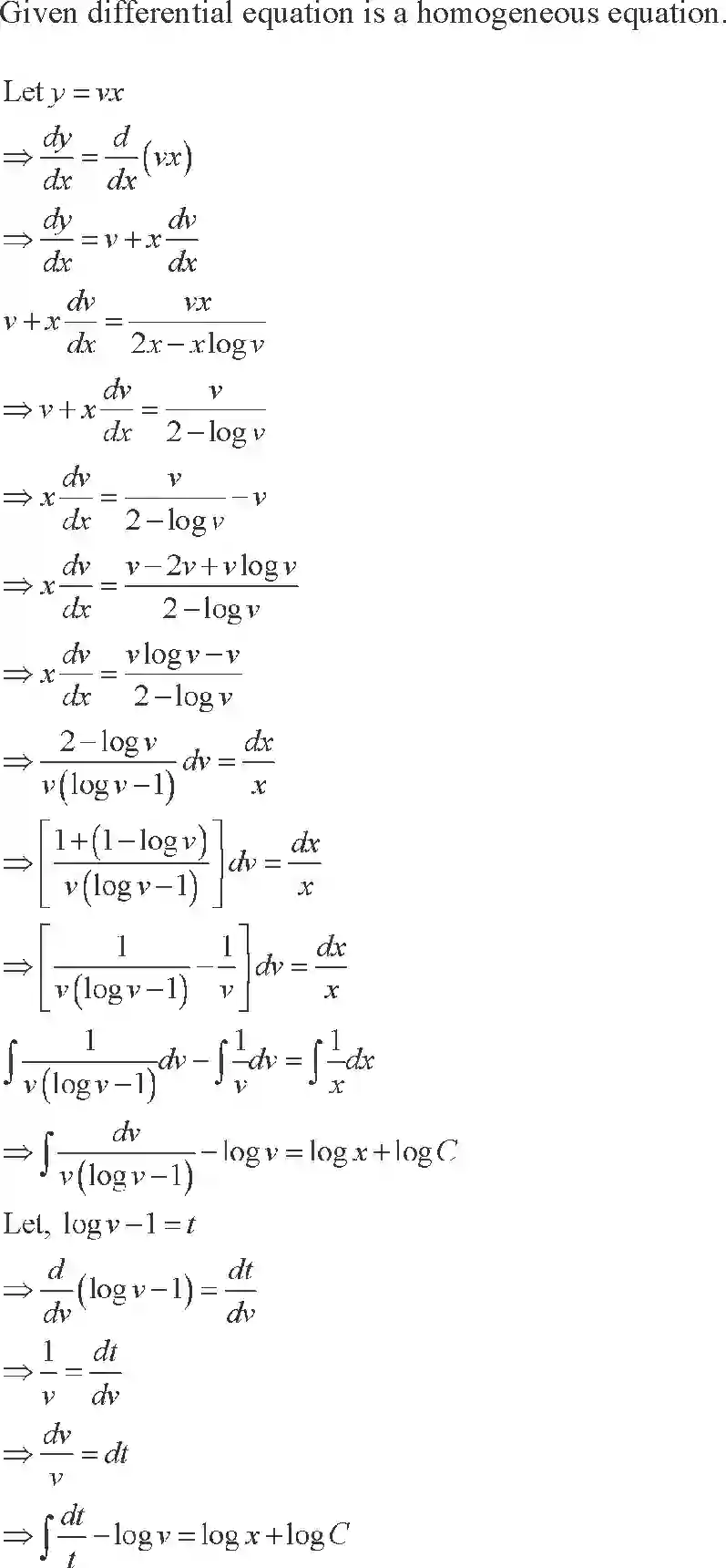 NCERT-Solution-Class-12-Maths-Differential-Equations-2181-page-53
