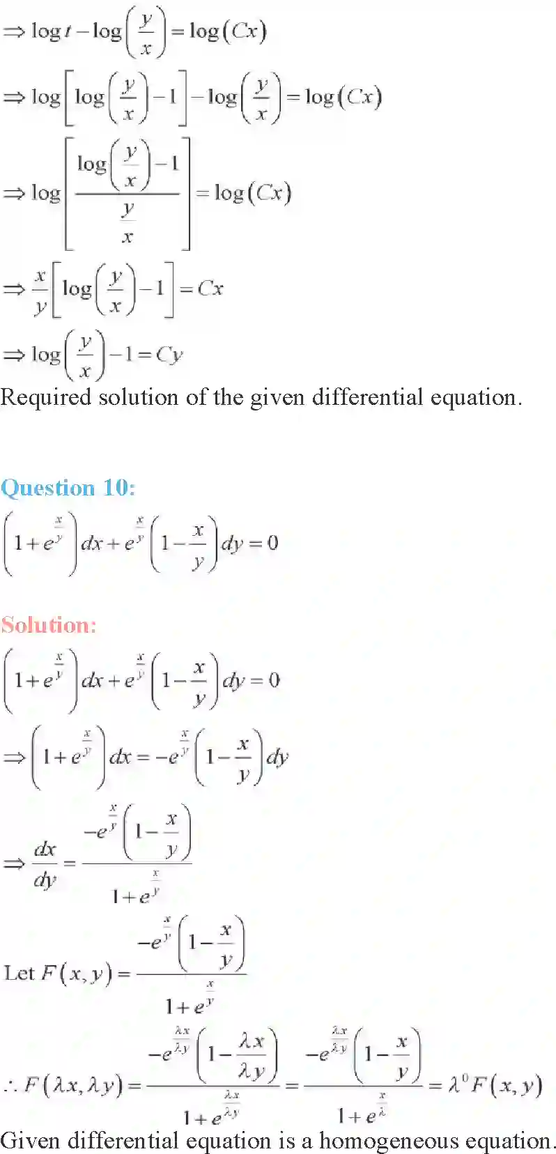 NCERT-Solution-Class-12-Maths-Differential-Equations-2181-page-54