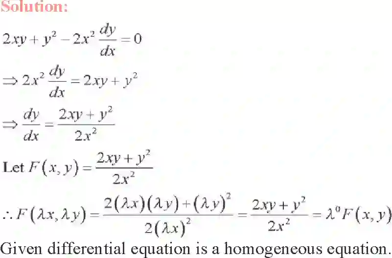 NCERT-Solution-Class-12-Maths-Differential-Equations-2181-page-62