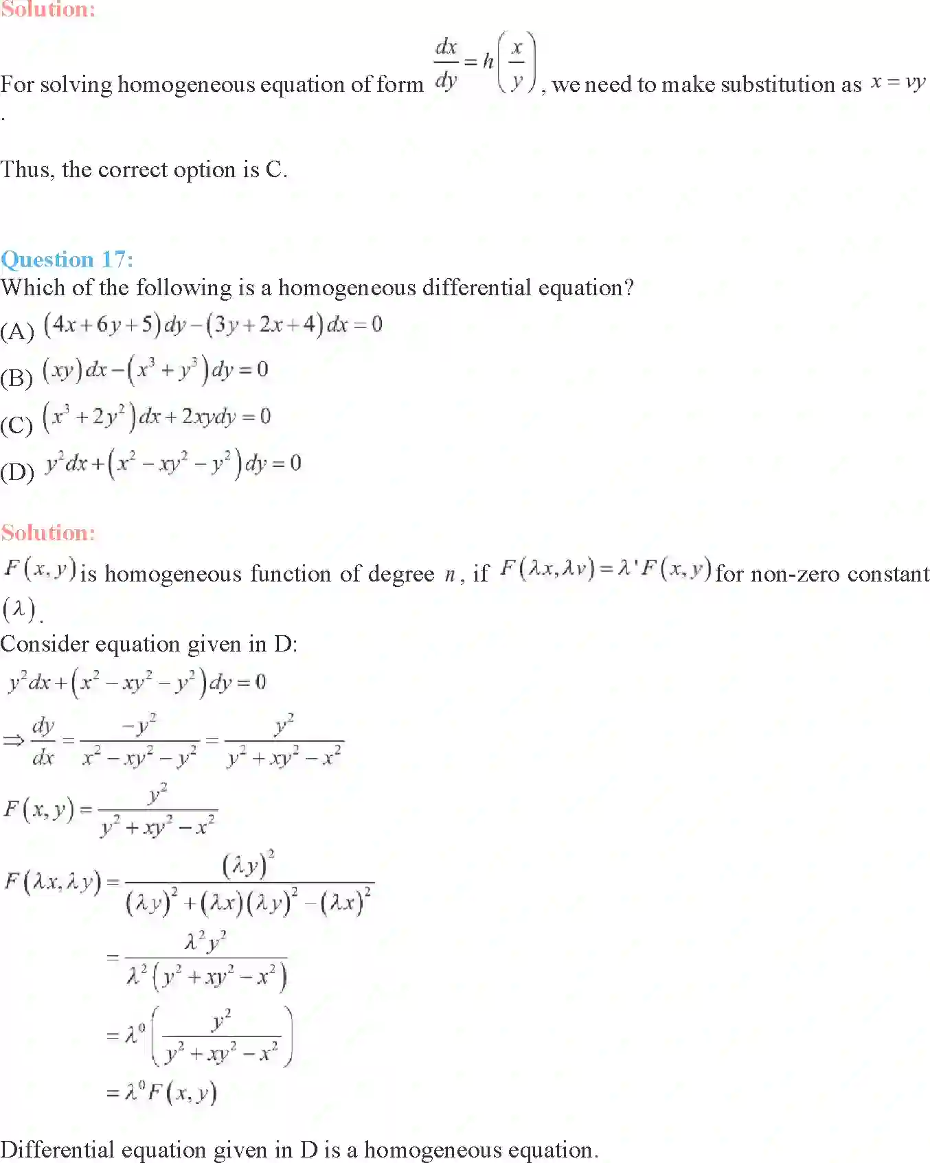 NCERT-Solution-Class-12-Maths-Differential-Equations-2181-page-64