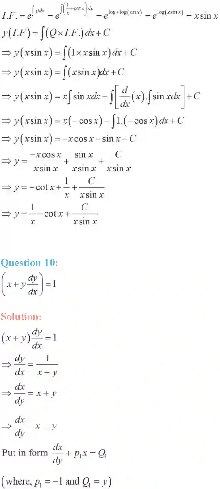NCERT-Solution-Class-12-Maths-Differential-Equations-2181-page-71