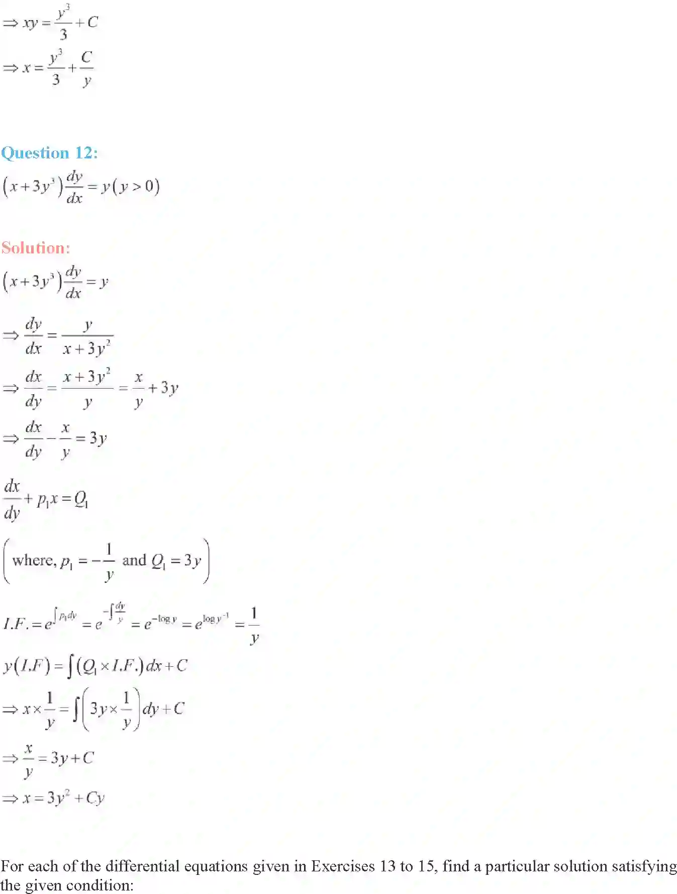 NCERT-Solution-Class-12-Maths-Differential-Equations-2181-page-73