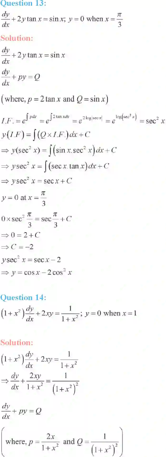 NCERT-Solution-Class-12-Maths-Differential-Equations-2181-page-74