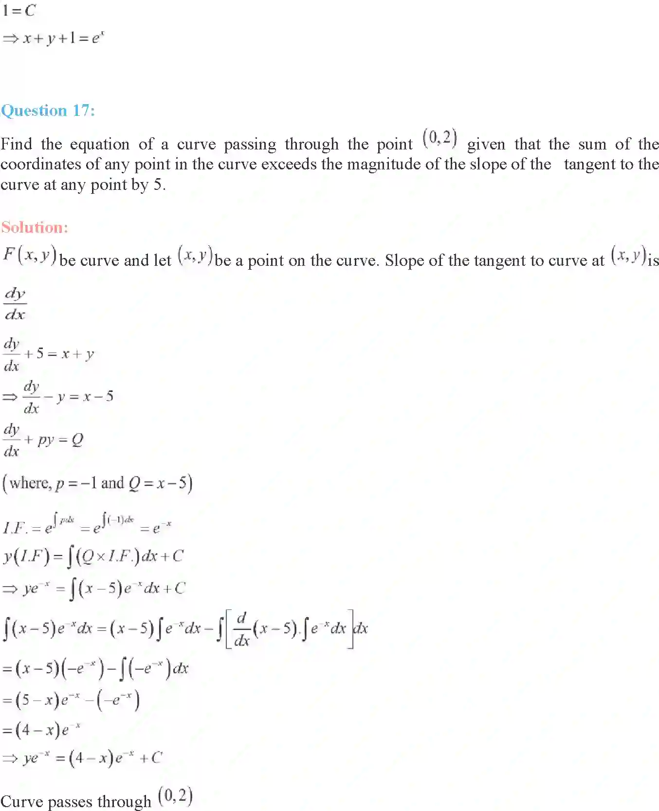NCERT-Solution-Class-12-Maths-Differential-Equations-2181-page-77